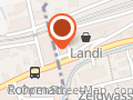 LANDI Gelterkinden