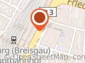 TRÜG HABETHA