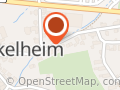 TH-Gebäudereinigung & Hausmeisterservice