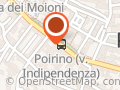 Ristorante Piemonte