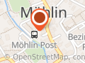 Gemeindebibliothek Möhlin
