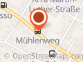 Wohnungsbaugenossenschaft Lengerich e.G.