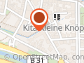 Think Ordo! Ordnungspolitik neu denken