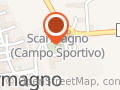 chiringuito bar