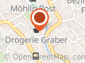 Drogerie Venzin AG