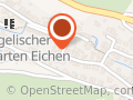 Putzteufel-Service UG