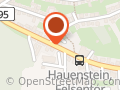 Hääschdner Needingsterzer e.V.