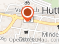 Outlet Minder Mode