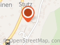 Maxda GmbH