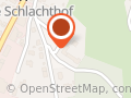 Willi Nippgen Tief- und Straßenbau