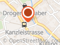 Christkatholisches