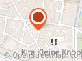 Stratigo Personalberatung
