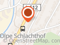 Deine Fotografen in Olpe und Morsbach