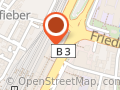 Brustvergrösserung