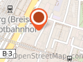 Ortho-Vision VerwaltungsGmbH
