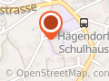 Primarschule Hägendorf