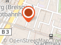 Bietigheimer Wohnbau GmbH
