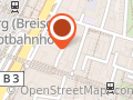 360° Psychotherapie Freiburg