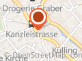 Nesil Immobilien AG