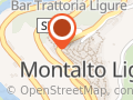 Obiettivo Forma Centro Benessere - Endermologie