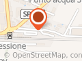 Autoriparazioni Renato di Gavatorta Renato