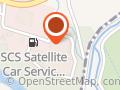 Parkstory GmbH