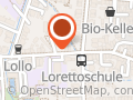 Lilo Münch