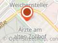 Pflanzen-Lernspiele