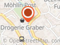 Drogerie Graber