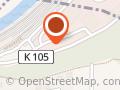 Kocer I.S. GmbH Industriereinigung