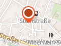 Änderungsschneiderei Margot Petrelli-Niklasz
