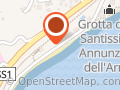 Ristorante Gente Di Mare