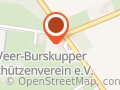 Gasthaus Brüggemann