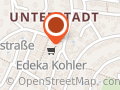 Betreuungsverein Netzwerk Diakonie e.V.