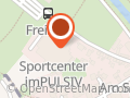 Kosmetikinstitut -Hautnah-