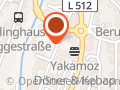 mehrwert systemhaus GmbH