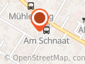 Sundermann GmbH Fleischerei