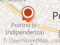 Istituto Ottico Rodi S.n.c.