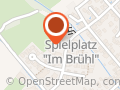 Breuer Münzen & Medaillen e.K.