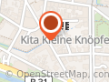 auf punkt.
