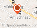 Na Gestaltung&Sanierung