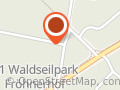Kletterpark Kaiserslautern TiLu Adventure UG