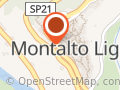 Unita' Sanitaria Locale N.1 Imperiese