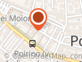 Olivo Ing. Roberto