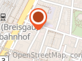 Omniprint GmbH