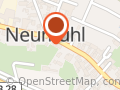 Ortsverwaltung Neumühl
