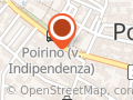 Appendino Giovanni