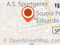 Studio ESS - Massaggi e Trattamenti Olistici