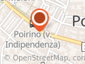 Gelateria Palluda