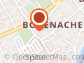 Goldchröndli Atelier für Figurenspieltherapie